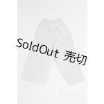 画像: 【新品】幼SD/OF:パンツ U-25-01-28-266-TN-ZU