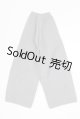 画像: 【新品】SDM＆MSD/OF:パンツ U-25-01-07-271-TN-ZU