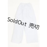 画像: 【新品】SDM＆MSD/OF:パンツ U-25-01-07-269-TN-ZU