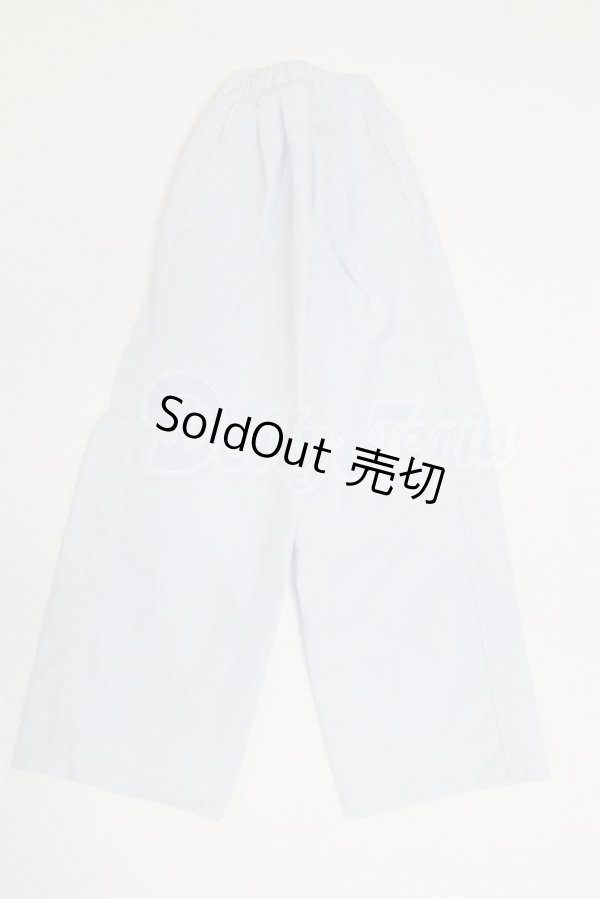 画像1: 【新品】SDM＆MSD/OF:パンツ U-26-02-18-273-TN-ZU (1)