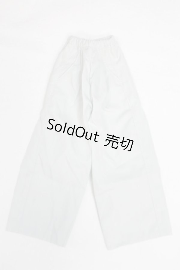 画像1: 【新品】SDM＆MSD/OF:パンツ U-25-01-21-254-TN-ZU (1)