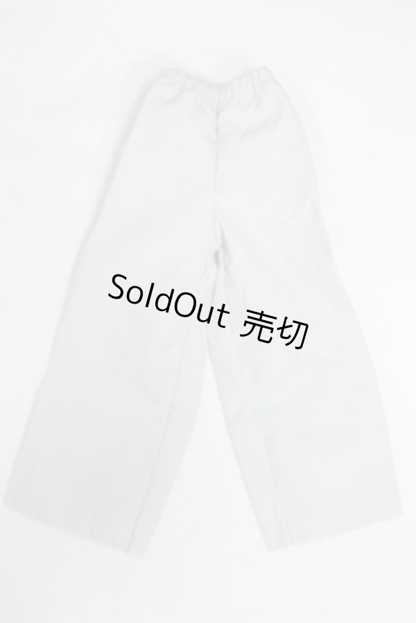 画像2: 【新品】SDM＆MSD/OF:パンツ U-25-01-21-254-TN-ZU (2)