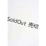 画像: 【新品】SDM&MSD/OF:パンツ U-26-02-18-238-TN-ZU