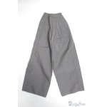 画像: 【新品】SDM＆MSD/OF:パンツ U-25-01-14-226-TN-ZU
