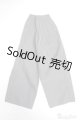 画像: 【新品】SDM＆MSD/OF:パンツ U-25-01-14-226-TN-ZU