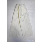 画像: 【新品】SDM＆MSD/OF:パンツ U-25-01-14-229-TN-ZU