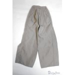 画像: 【新品】SDM＆MSD/OF:パンツ U-25-01-14-230-TN-ZU