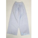 画像: 【新品】SDM＆MSD/OF:パンツ U-25-01-28-277-TN-ZU