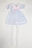 画像1: 【新品】SDM＆MSD/OF:ワンピース U-25-01-21-258-TN-ZU (1)
