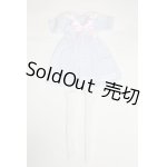 画像: 【新品】SDM＆MSD/OF:ワンピース U-25-01-21-258-TN-ZU