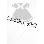 画像: 【新品】SDM＆MSD/OF:ワンピース U-25-01-21-260-TN-ZU