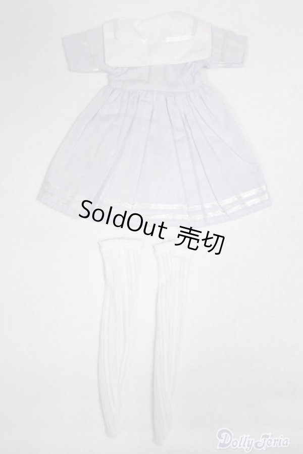 画像2: 【新品】SDM＆MSD/OF:ワンピース U-25-01-14-237-TN-ZU (2)