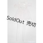 画像: 【新品】SDM＆MSD/OF:ワンピース U-25-01-14-238-TN-ZU