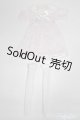 画像: 【新品】SDM＆MSD/OF:ワンピース U-25-01-14-238-TN-ZU