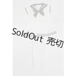 画像: 【新品】SDM＆MSD/OF:ワンピース U-25-02-04-231-TN-ZU