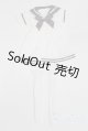 画像: 【新品】SDM＆MSD/OF:ワンピース U-25-02-04-231-TN-ZU