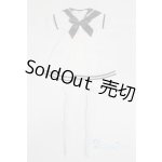 画像: 【新品】SDM＆MSD/OF:ワンピース U-25-02-04-232-TN-ZU