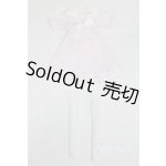 画像: 【新品】SDM＆MSD/OF:ワンピース U-25-02-04-233-TN-ZU