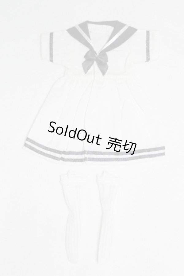 画像1: 【新品】幼SD/OF:ワンピース U-25-01-21-226-TN-ZU (1)