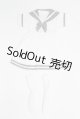 画像: 【新品】幼SD/OF:ワンピース U-25-01-21-226-TN-ZU