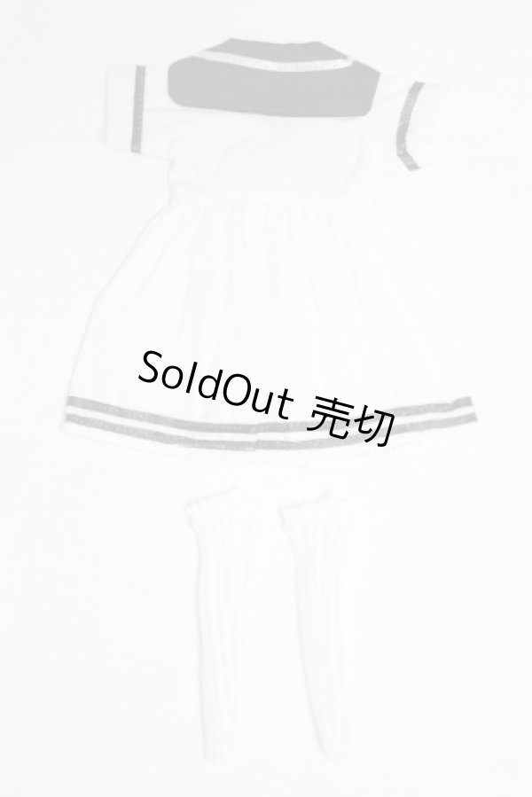 画像2: 【新品】幼SD/OF:ワンピース U-25-01-21-226-TN-ZU (2)