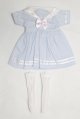 画像: 【新品】幼SD/OF:ワンピース U-25-01-21-227-TN-ZU
