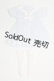 画像: 【新品】幼SD/OF:ワンピース U-25-01-21-227-TN-ZU