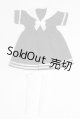 画像: 【新品】幼SD/OF:ワンピース U-25-01-21-229-TN-ZU