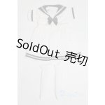 画像: 【新品】幼SD/OF:ワンピース U-25-02-04-238-TN-ZU
