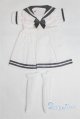 画像: 【新品】幼SD/OF:ワンピース U-25-02-04-238-TN-ZU