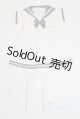 画像: 【新品】幼SD/OF:ワンピース U-25-02-04-238-TN-ZU