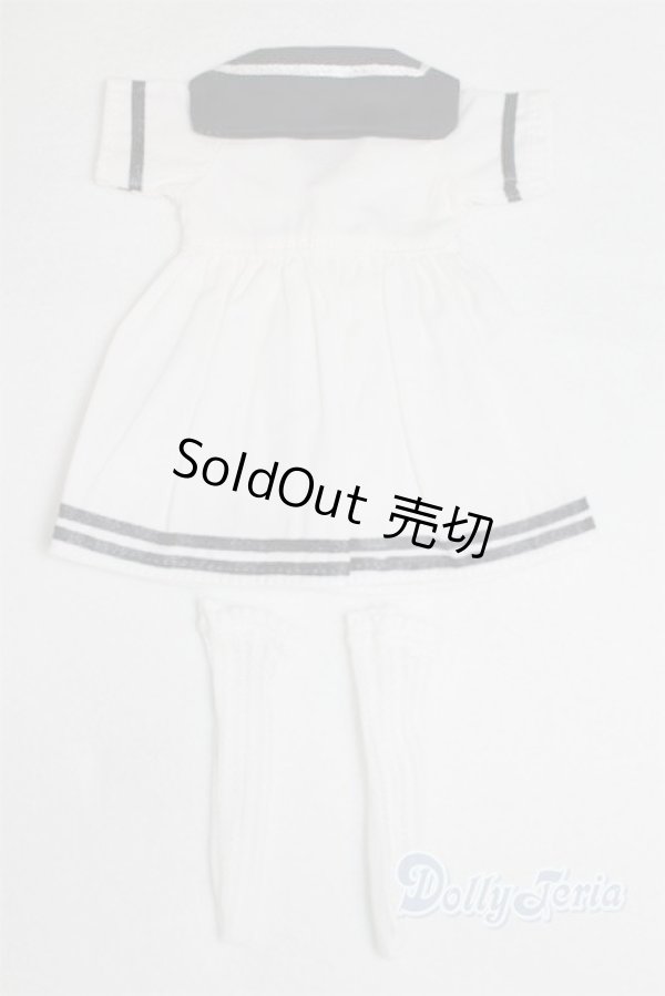 画像2: 【新品】幼SD/OF:ワンピース U-25-02-04-238-TN-ZU (2)