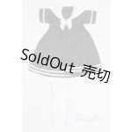 画像: 【新品】幼SD/OF:ワンピース U-25-02-04-239-TN-ZU