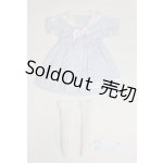 画像: 【新品】幼SD/OF:ワンピース U-25-02-04-240-TN-ZU