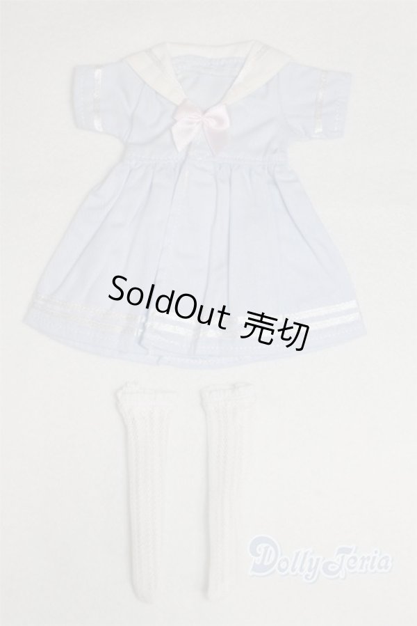 画像1: 【新品】幼SD/OF:ワンピース U-25-02-04-240-TN-ZU (1)