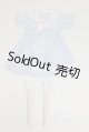 画像: 【新品】幼SD/OF:ワンピース U-25-02-04-240-TN-ZU