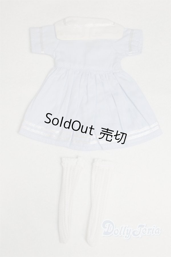画像2: 【新品】幼SD/OF:ワンピース U-25-02-04-240-TN-ZU (2)