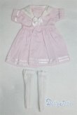 画像1: 【新品】幼SD/OF:ワンピース U-25-02-04-241-TN-ZU (1)