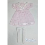 画像: 【新品】幼SD/OF:ワンピース U-25-02-04-241-TN-ZU