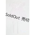 画像: 【新品】幼SD/OF:ワンピース U-25-02-04-241-TN-ZU