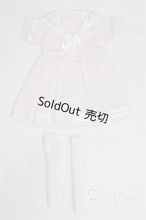 画像1: 【新品】幼SD/OF:ワンピース U-25-02-04-241-TN-ZU (1)