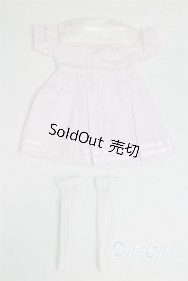 画像2: 【新品】幼SD/OF:ワンピース U-25-02-04-241-TN-ZU (2)