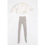 画像: 【新品】幼SD/OF:衣装セット U-25-01-21-241-TN-ZU