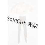 画像: 【新品】幼SD/OF:衣装セット U-25-01-21-241-TN-ZU