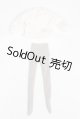 画像: 【新品】幼SD/OF:衣装セット U-25-01-21-241-TN-ZU