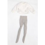 画像: 【新品】幼SD/OF:衣装セット U-25-01-21-242-TN-ZU