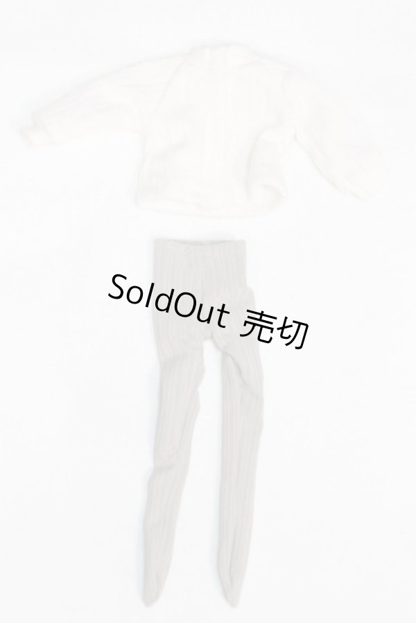 画像2: 【新品】幼SD/OF:衣装セット U-25-01-21-242-TN-ZU (2)