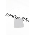 画像: 【新品】幼SD/OF:衣装セット U-25-01-21-243-TN-ZU