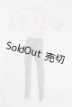 画像: 【新品】幼SD/OF:衣装セット U-25-02-11-236-TN-ZU