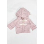 画像: 【新品】幼SD/OF:アウター U-25-01-21-245-TN-ZU